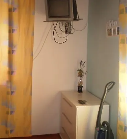 Apartment Melita