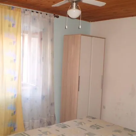 Apartment Melita
