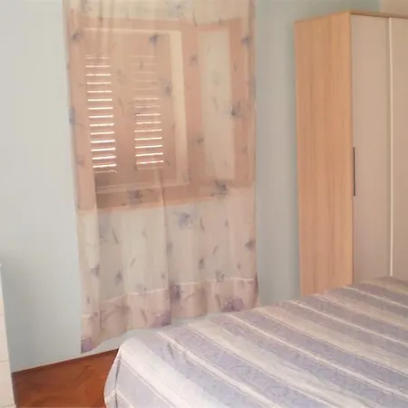 Melita Apartment
